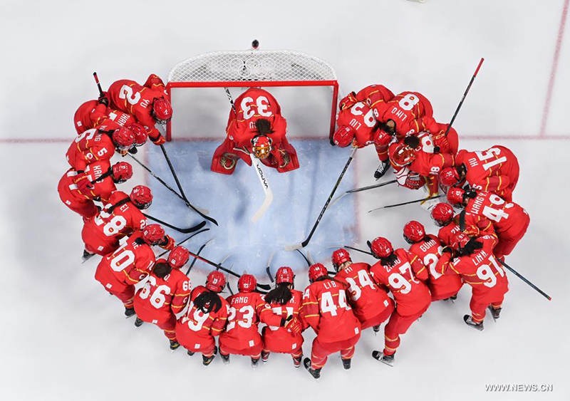 ?????? ??????? ????? ?????? ??????? ??? ????? ???????? ?? ???????? ???? ??????