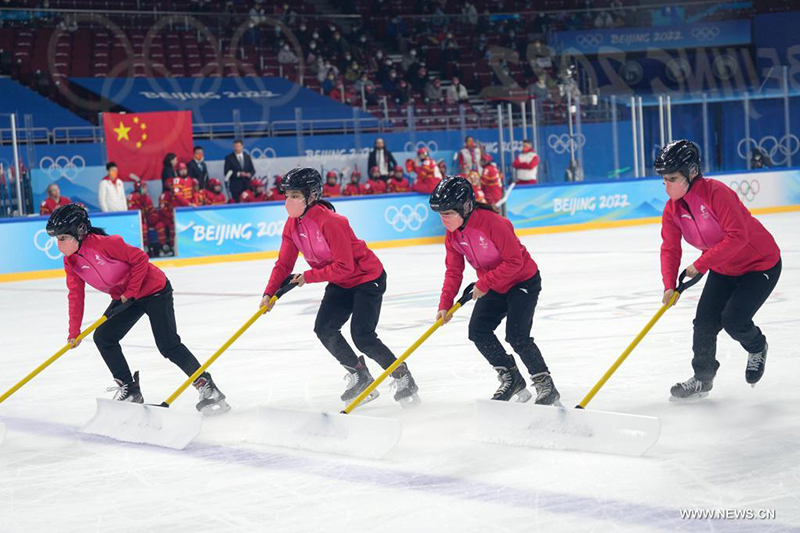 ?????? ??????? ????? ?????? ??????? ??? ????? ???????? ?? ???????? ???? ??????