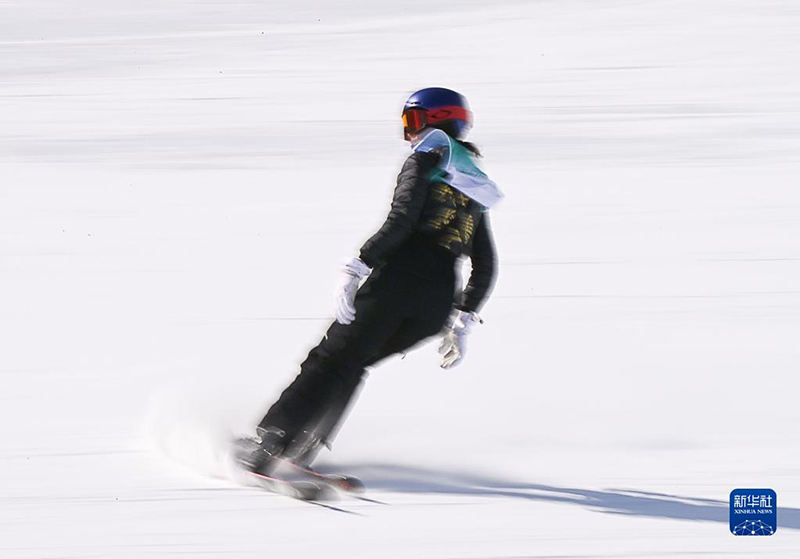 ??????? ?? ?? ???? ????? ???????? ????? ??????? ???????? ?? ?????? ????