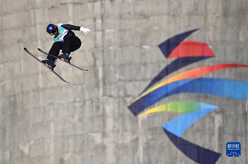 ??????? ?? ?? ???? ????? ???????? ????? ??????? ???????? ?? ?????? ????