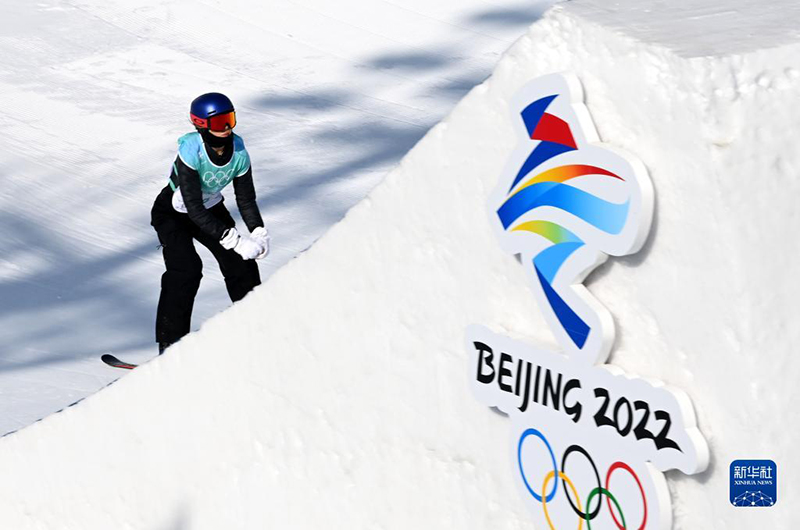 ??????? ?? ?? ???? ????? ???????? ????? ??????? ???????? ?? ?????? ????