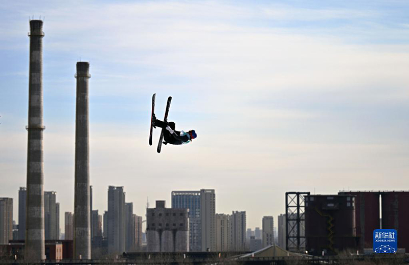 ??????? ?? ?? ???? ????? ???????? ????? ??????? ???????? ?? ?????? ????