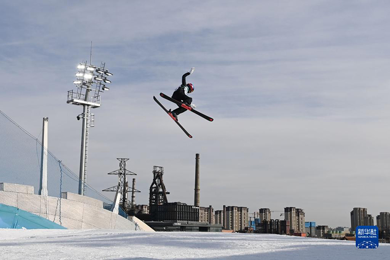 ??????? ?? ?? ???? ????? ???????? ????? ??????? ???????? ?? ?????? ????