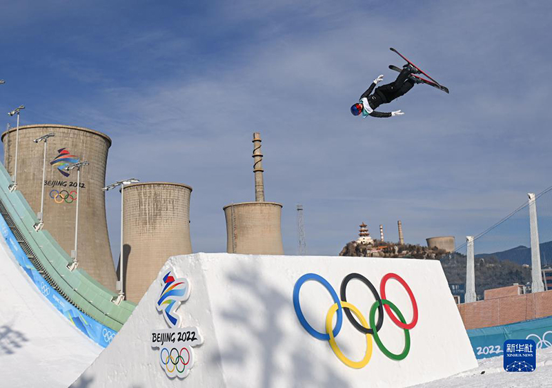 ??????? ?? ?? ???? ????? ???????? ????? ??????? ???????? ?? ?????? ????