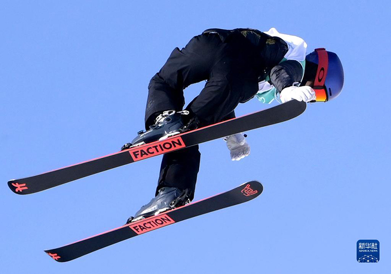 ??????? ?? ?? ???? ????? ???????? ????? ??????? ???????? ?? ?????? ????