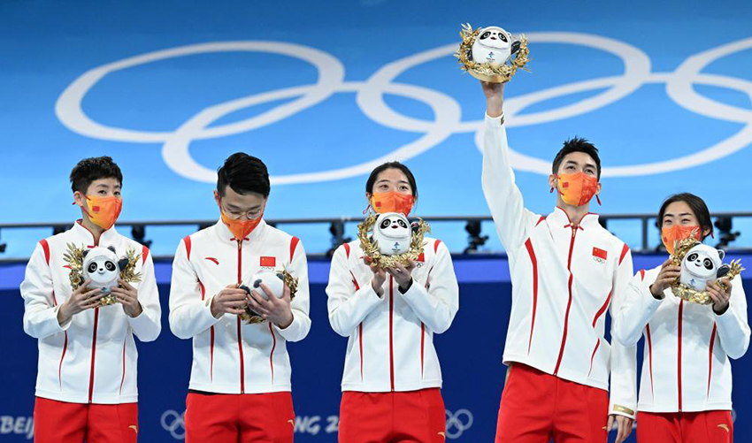 ???? ????? ??????? ????????? ??????? ????? ??? ????? ?? ????????