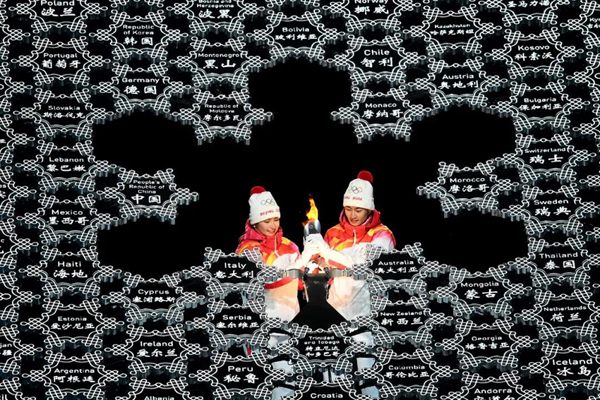 ?????: ??? ?????? ???????? ???? ??????: ????? ?????? ???????? ?????? ??????? ???????