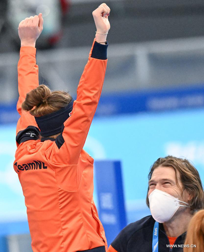 ????????? ???? ???? ?????? ?????? ?????? 1500 ??? ????? ????? ???? ??????? ?????? ?? ???????? ???? 2022