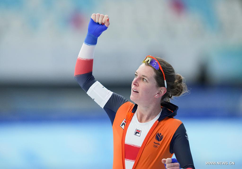 ????????? ???? ???? ?????? ?????? ?????? 1500 ??? ????? ????? ???? ??????? ?????? ?? ???????? ???? 2022