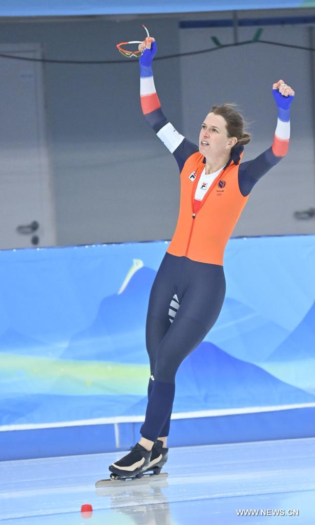 ????????? ???? ???? ?????? ?????? ?????? 1500 ??? ????? ????? ???? ??????? ?????? ?? ???????? ???? 2022