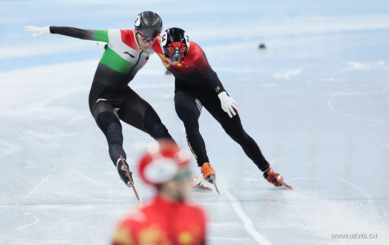 ?????? ?? ??? ?? ???? ?????? ?????? ?????? ??? ????? ???? 1000 ??? ???? ?? ???????? ???? ???????