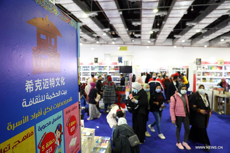 ??? ???? ???? ??????? ?????? ?????? ????? ?????? ????