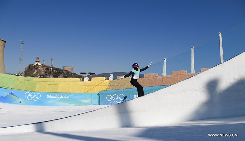 ????????? ??????? ?? ?? ???? ???? ?????? ??????? ?? ????? ??????? ???????? ?? ?????? ???? ??????? ???? ???????? ???? ??????