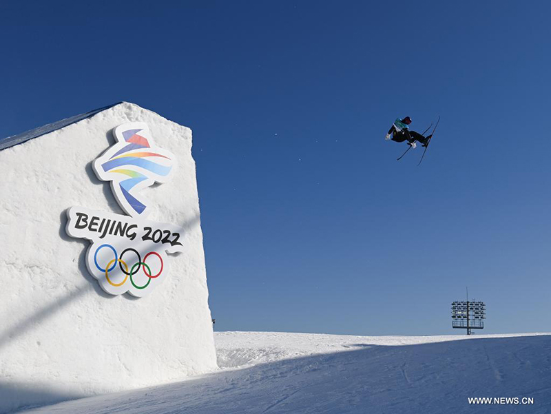 ????????? ??????? ?? ?? ???? ???? ?????? ??????? ?? ????? ??????? ???????? ?? ?????? ???? ??????? ???? ???????? ???? ??????