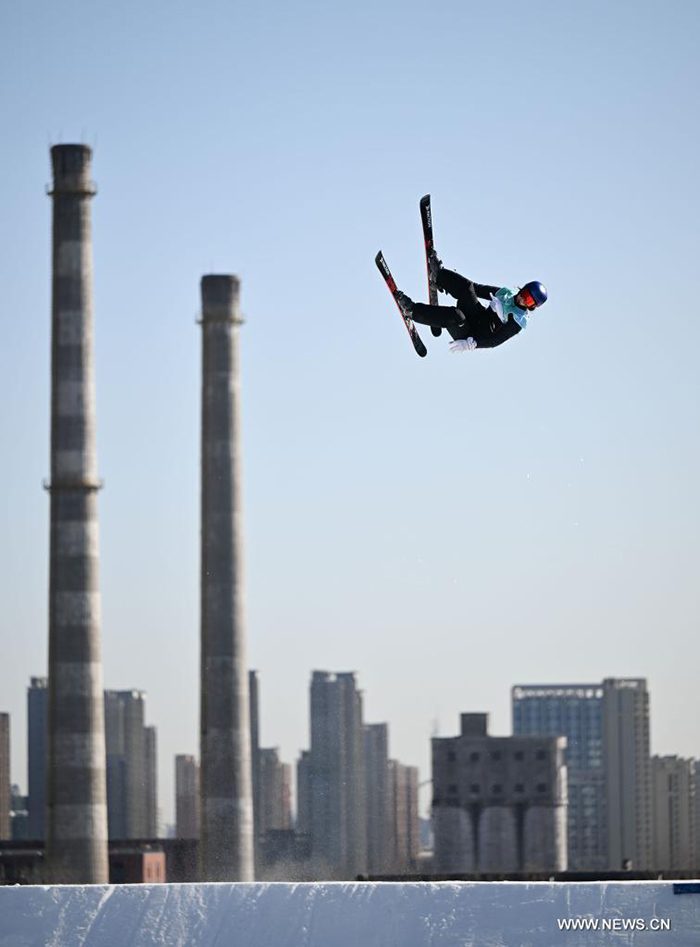 ????????? ??????? ?? ?? ???? ???? ?????? ??????? ?? ????? ??????? ???????? ?? ?????? ???? ??????? ???? ???????? ???? ??????