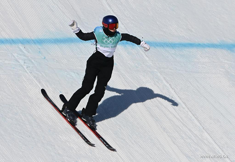 ????????? ??????? ?? ?? ???? ???? ?????? ??????? ?? ????? ??????? ???????? ?? ?????? ???? ??????? ???? ???????? ???? ??????