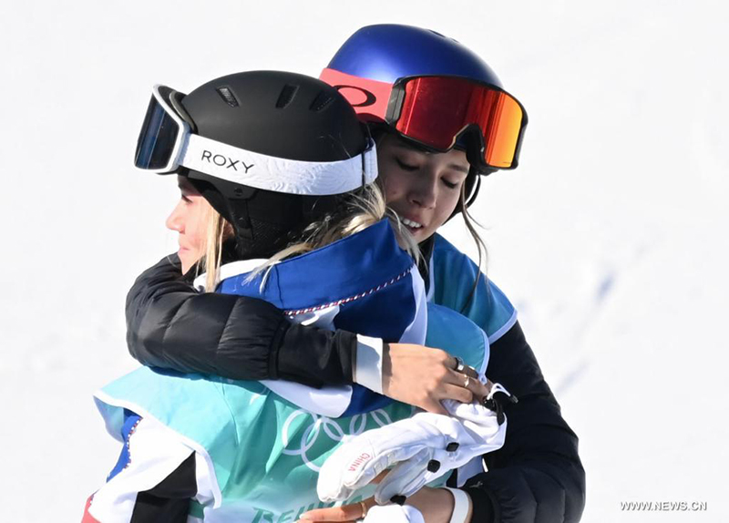 ????????? ??????? ?? ?? ???? ???? ?????? ??????? ?? ????? ??????? ???????? ?? ?????? ???? ??????? ???? ???????? ???? ??????