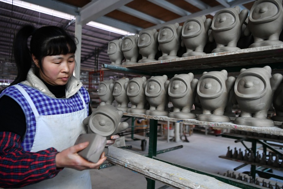 ?? ??? ??????? ..  ???? ????? 