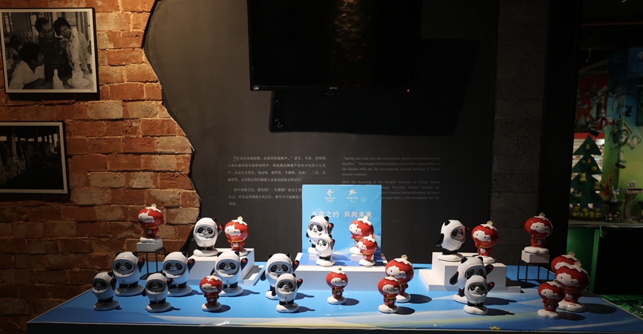 ?? ??? ??????? ..  ???? ????? 