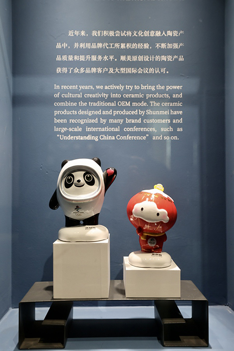 ?? ??? ??????? ..  ???? ????? 