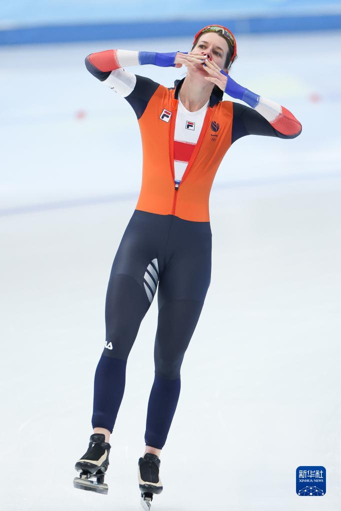 ???? ???? ???????.. ?? ????? ???????? ????? ?????? ??????? ?? ?????? ?????? ?????? ??????