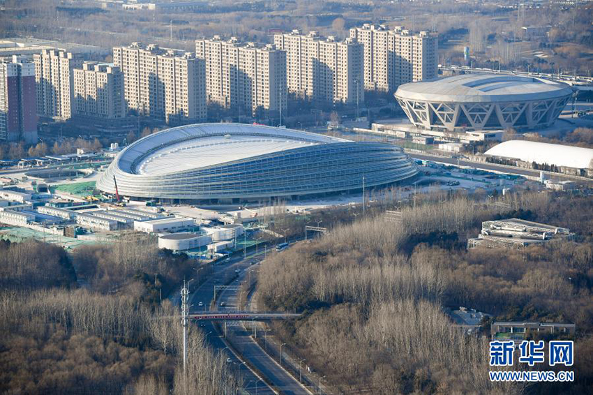 ???? ???? ???????.. ?? ????? ???????? ????? ?????? ??????? ?? ?????? ?????? ?????? ??????