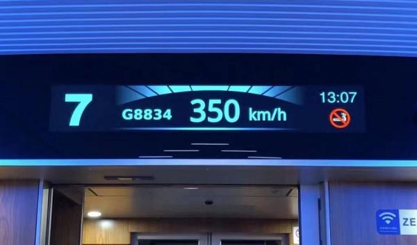 ???? ?????????? ???????? 