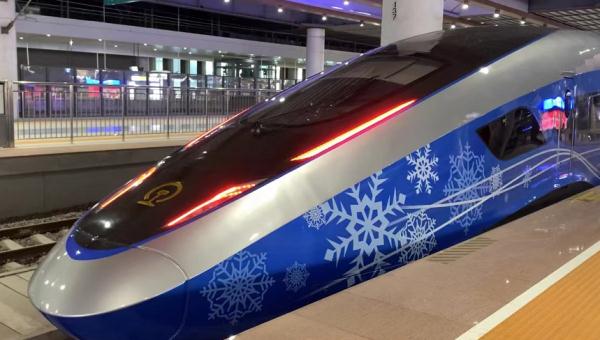 ???? ?????????? ???????? 