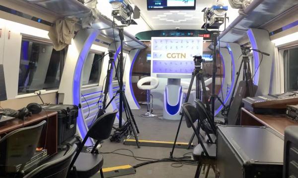 ???? ?????????? ???????? 