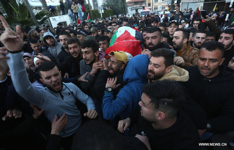 ????? ?????? : ????? ???? ??????? 3 ????????? ????? ????? ????? ?????????? ?? ?????