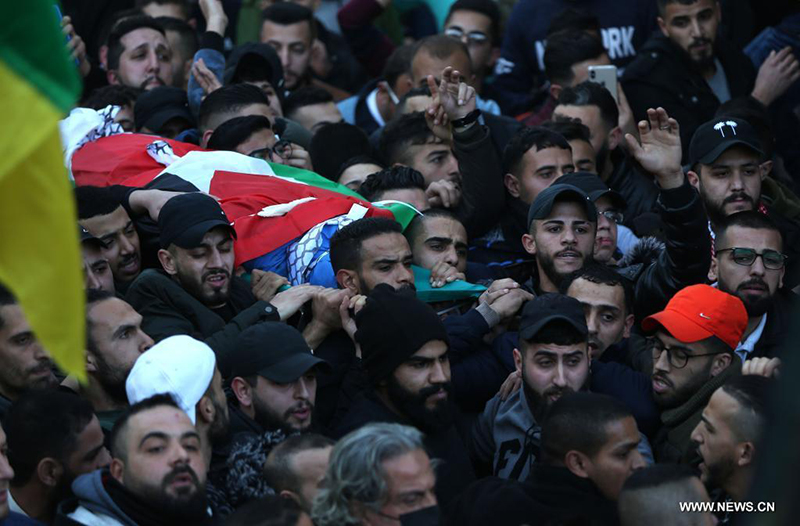 ????? ?????? : ????? ???? ??????? 3 ????????? ????? ????? ????? ?????????? ?? ?????