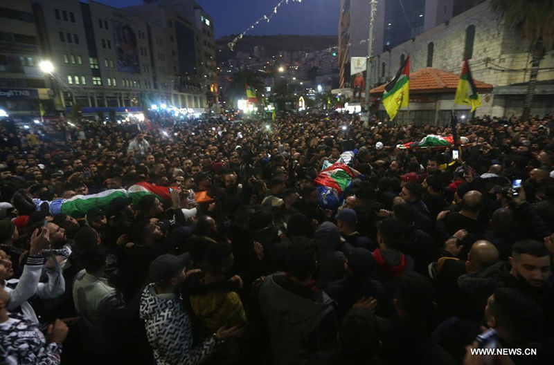 ????? ?????? : ????? ???? ??????? 3 ????????? ????? ????? ????? ?????????? ?? ?????