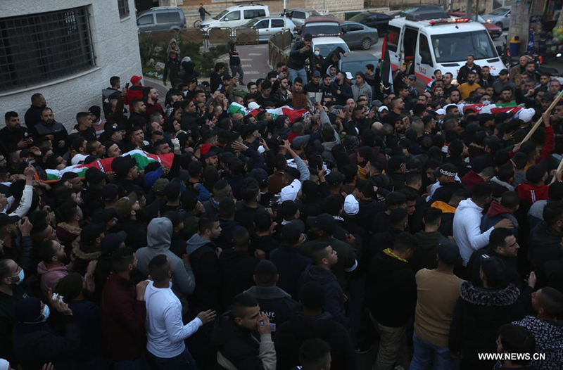 ????? ?????? : ????? ???? ??????? 3 ????????? ????? ????? ????? ?????????? ?? ?????