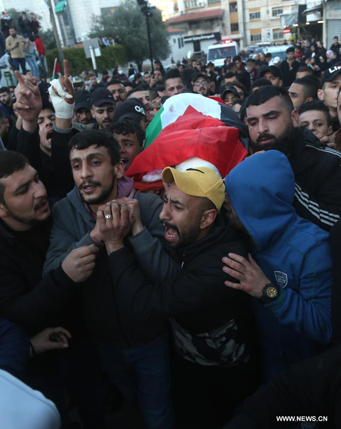 ????? ?????? : ????? ???? ??????? 3 ????????? ????? ????? ????? ?????????? ?? ?????