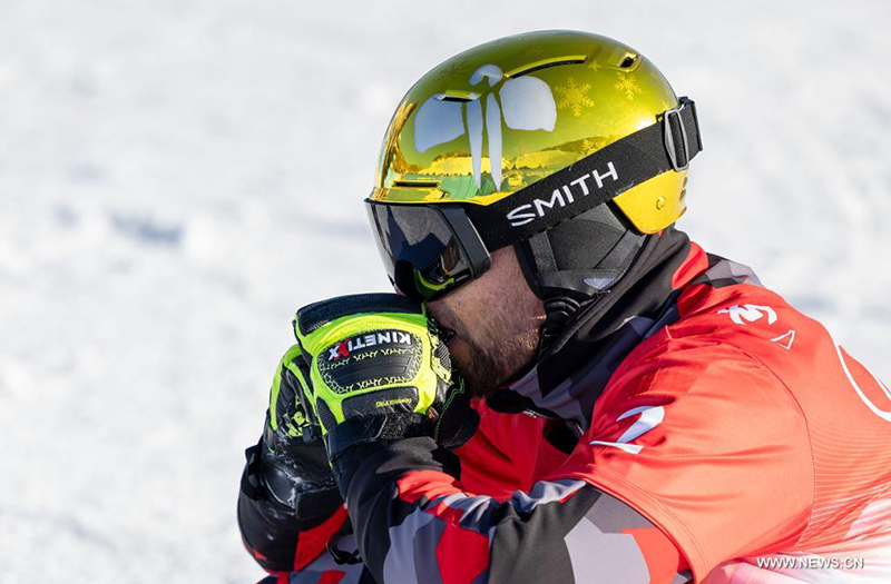 ???????? ??????? ???? ???? ??? ????? ???? ?????? ??? ?????? ??????? ???????? ?? ???? ??????? ????????? ??????? 2022 ?? ????