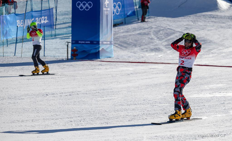 ???????? ??????? ???? ???? ??? ????? ???? ?????? ??? ?????? ??????? ???????? ?? ???? ??????? ????????? ??????? 2022 ?? ????