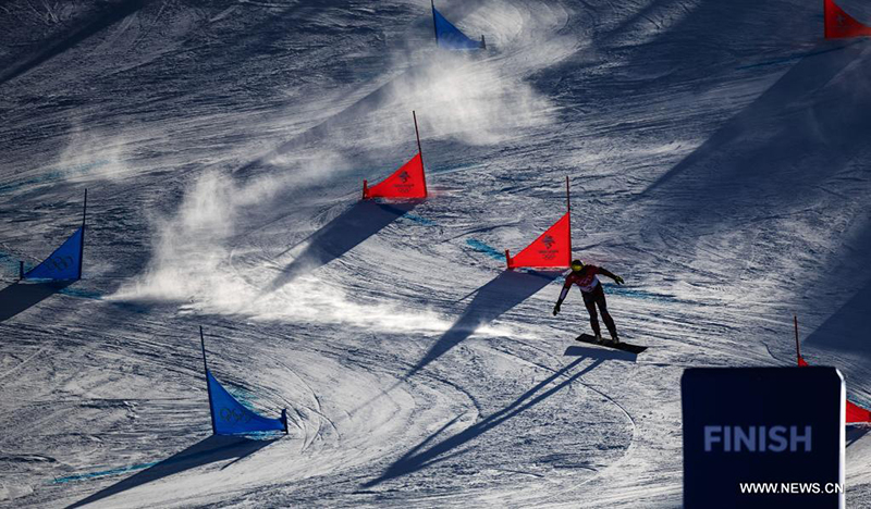 ???????? ??????? ???? ???? ??? ????? ???? ?????? ??? ?????? ??????? ???????? ?? ???? ??????? ????????? ??????? 2022 ?? ????