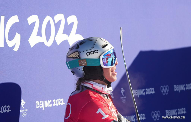 ???????? ????? ?????? ???? ????? ??????? ?????? ??????? ??????? ??????? ????? ?? ???????? ???? 2022