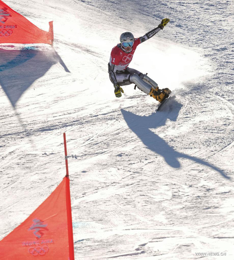 ???????? ????? ?????? ???? ????? ??????? ?????? ??????? ??????? ??????? ????? ?? ???????? ???? 2022