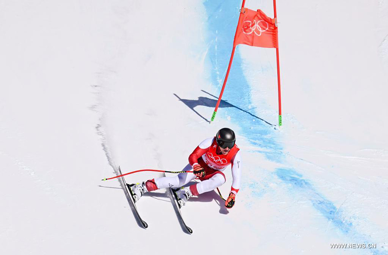 ???????? ?????? ??? ????????? ??????? ?????? ???? ?????? ???? ??????? ???? - ?? ?????? ?????? ????