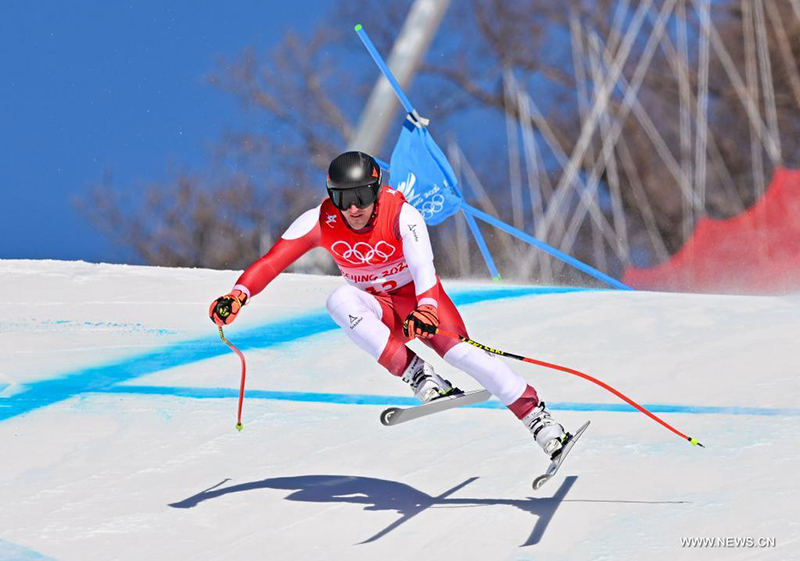 ???????? ?????? ??? ????????? ??????? ?????? ???? ?????? ???? ??????? ???? - ?? ?????? ?????? ????