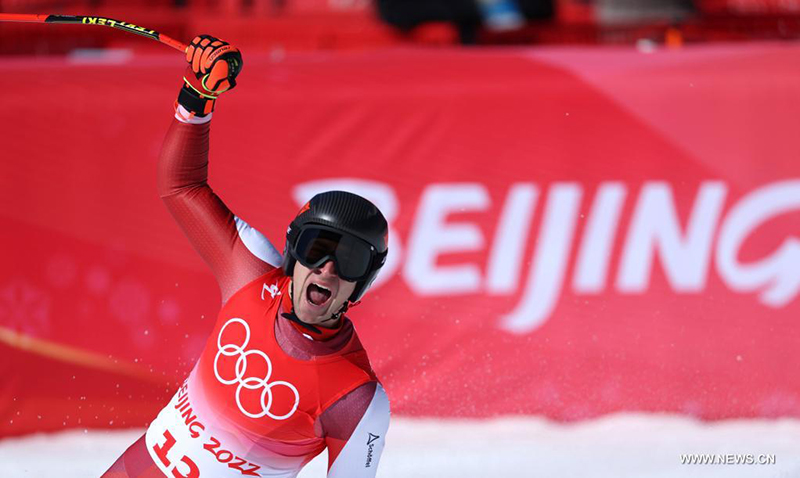 ???????? ?????? ??? ????????? ??????? ?????? ???? ?????? ???? ??????? ???? - ?? ?????? ?????? ????