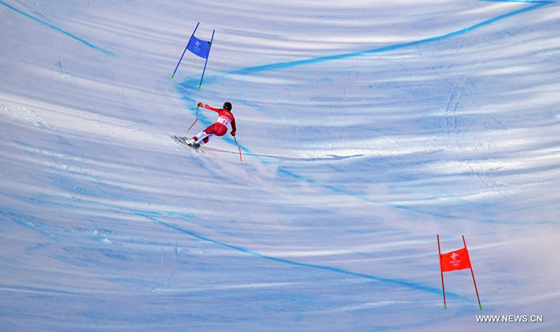 ???????? ?????? ??? ????????? ??????? ?????? ???? ?????? ???? ??????? ???? - ?? ?????? ?????? ????