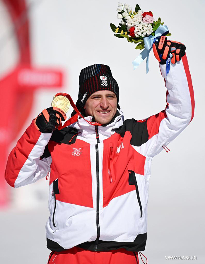 ???????? ?????? ??? ????????? ??????? ?????? ???? ?????? ???? ??????? ???? - ?? ?????? ?????? ????