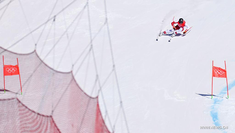 ???????? ?????? ??? ????????? ??????? ?????? ???? ?????? ???? ??????? ???? - ?? ?????? ?????? ????