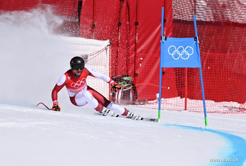 ???????? ?????? ??? ????????? ??????? ?????? ???? ?????? ???? ??????? ???? - ?? ?????? ?????? ????