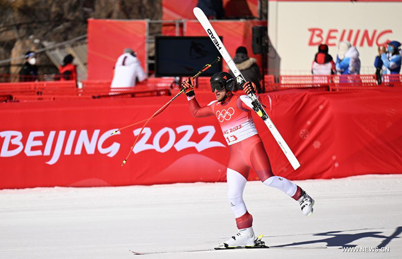 ???????? ?????? ??? ????????? ??????? ?????? ???? ?????? ???? ??????? ???? - ?? ?????? ?????? ????