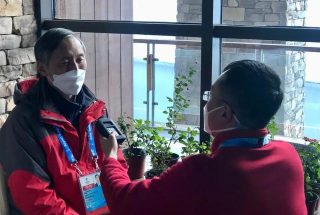 ???? ???? ?????? ?????? ?????? ?? ??????? ????????? ??????? 2022?