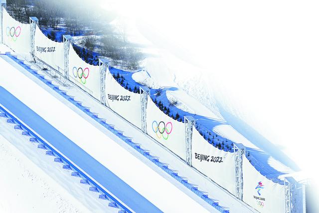 ???? ???? ?????? ?????? ?????? ?? ??????? ????????? ??????? 2022?