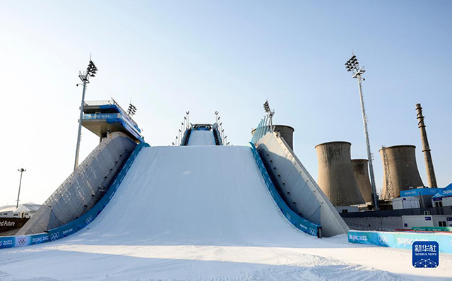 ?????: ???????? ???? 2022.. ???????? ???? ??? ??? ?????? ???? ??? ???